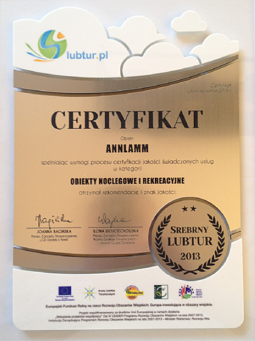 certyfikat2