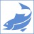 fish6
